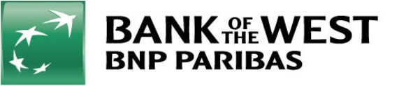 Bank of the West