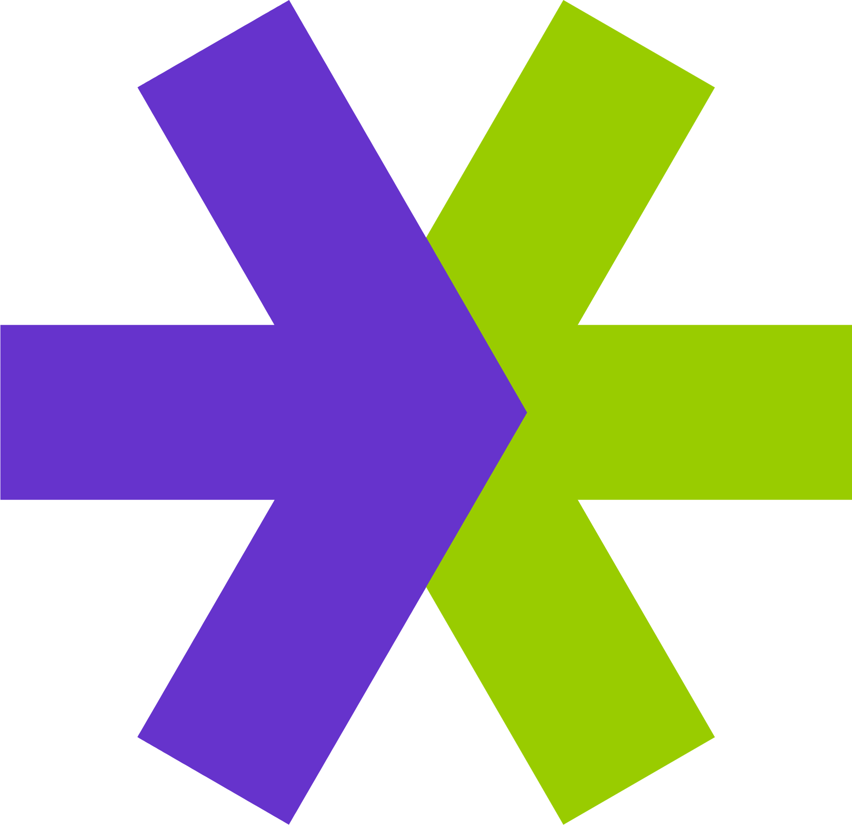 E*TRADE